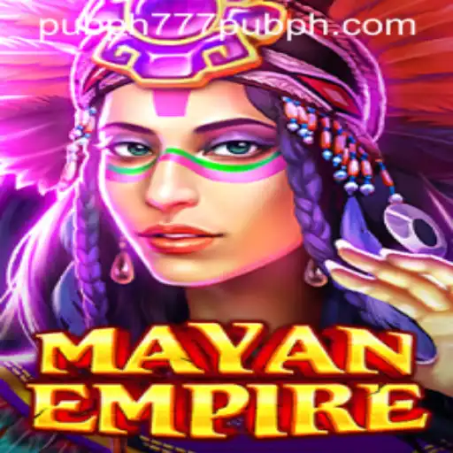 Exploring the Intriguing World of MayanEmpire: A Gaming Adventure at 777 Pub PH
