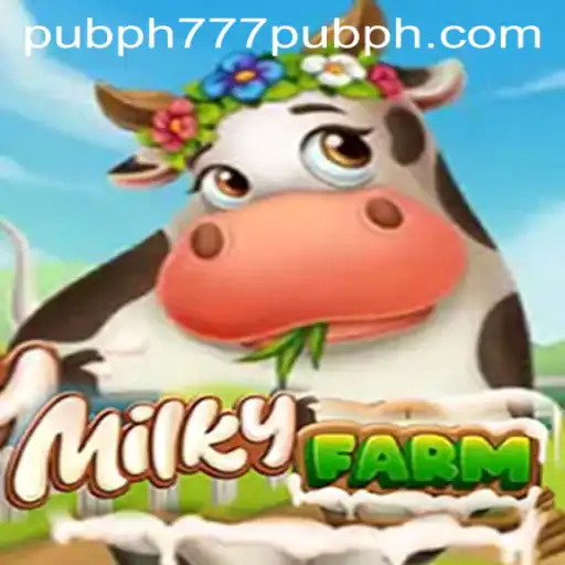 Explore the Enchanting World of MilkyFarm: A Game Revolution