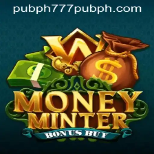 Unlocking Excitement with MoneyMinterBonusBuy: A Thrilling Dive into the World of Online Gaming