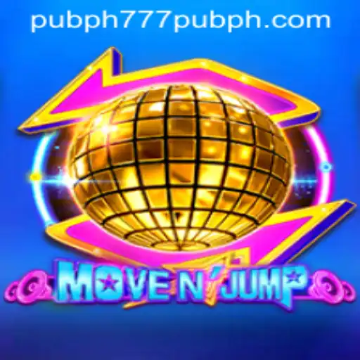 Discover the Thrill of MovenJump: A New Gaming Experience with 777 Pub PH