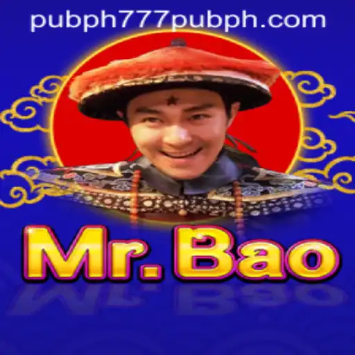 Discover MrBao: A Fascinating Game Adventure