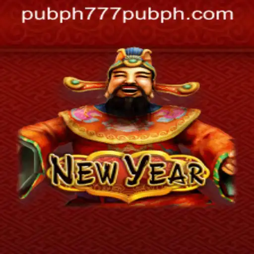 Discovering NewYear: An Exciting Game Revolutionizing Entertainment