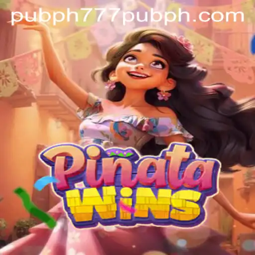 Discovering PinataWins: A Captivating Journey into Exciting Gameplay