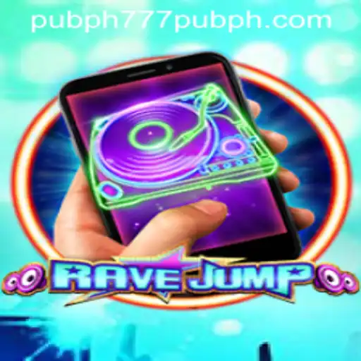 Explore the Exciting World of RaveJumpmobile: A Thrilling Gaming Experience