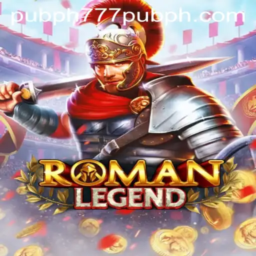 Discover the Thrills of RomanLegend: A Unique Gaming Experience