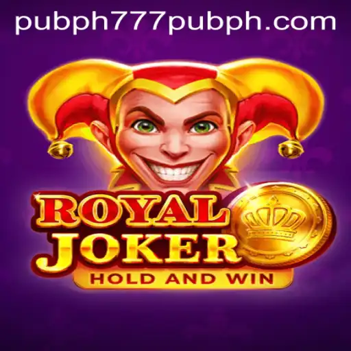 Discovering RoyalJoker: A Thrilling Gaming Experience with 777 Pub PH