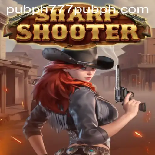 Discover the Exciting World of Sharpshooter: The Ultimate Gaming Experience with a Twist