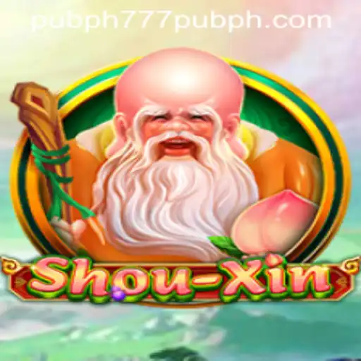 An In-Depth Look at the Game ShouXin and Its Impact on 777 Pub PH