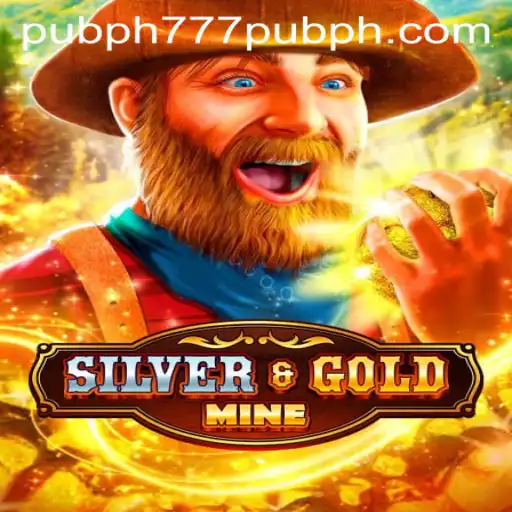 Unveiling the Thrills of SilverGold: A Captivating Journey in the World of Gaming