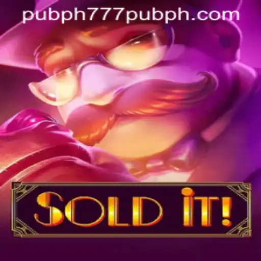 Discovering Soldit: The Exciting Pub Game Taking the World by Storm
