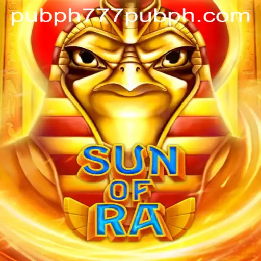 Exploring the Exciting World of SunofRa: A Fresh Take on Slot Gaming at 777 Pub PH