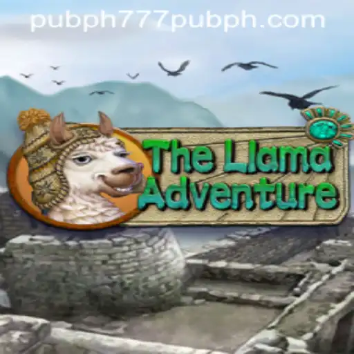 Discover TheLlamaAdventure: A Thrilling Journey Awaiting Brave Gamers
