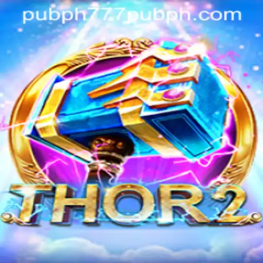Exploring the Dynamic World of Thor2: A Comprehensive Guide for Enthusiasts