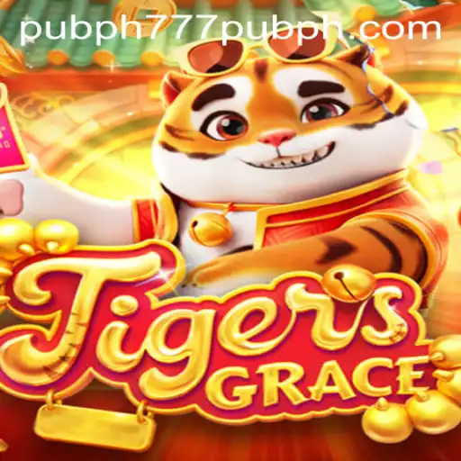 Discover the Excitement of TigersGrace: Your Ultimate Gaming Experience