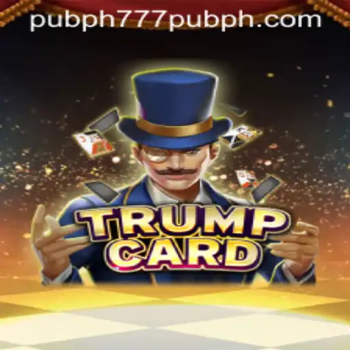 Exploring the Allure of TrumpCard: A Thrilling New Entry in the World of Card Games