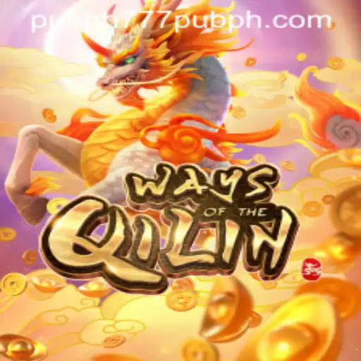 Discover the Enchanting Realm of 'Ways of the Qilin'