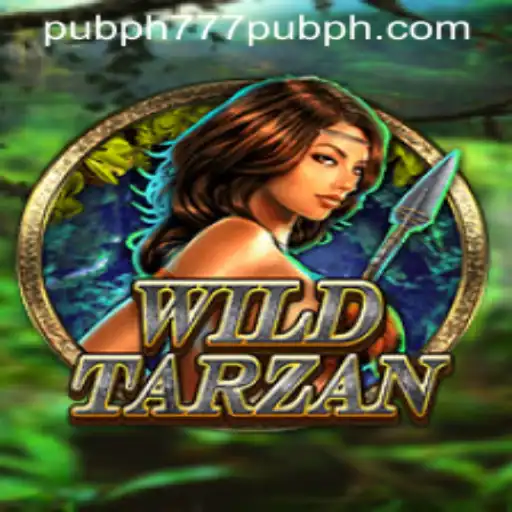 Discover the Exciting World of WildTarzan: A Jungle Adventure