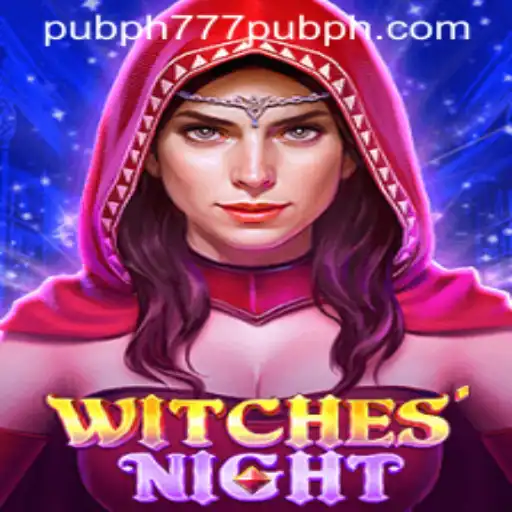 Discover the Enchanting World of WitchesNight: A Captivating New Game Experience