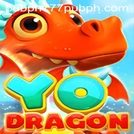 Discover the Thrill of YoDragon: An Insight into the Latest Gaming Sensation