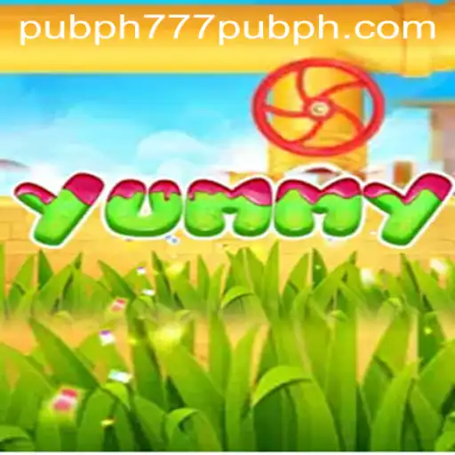 Discover Yummy: The Exciting New Game at 777 Pub PH