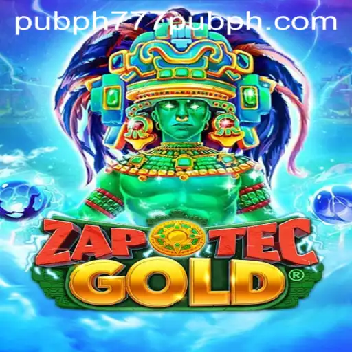Discover the Excitement of ZapOtecGold: A New Gaming Adventure