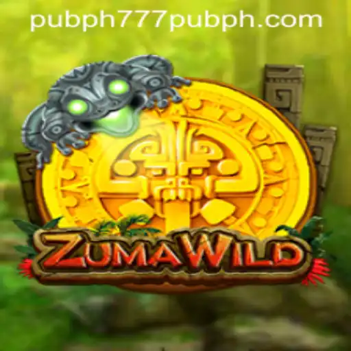 Unveiling ZumaWild: A Captivating Adventure with 777 Pub PH