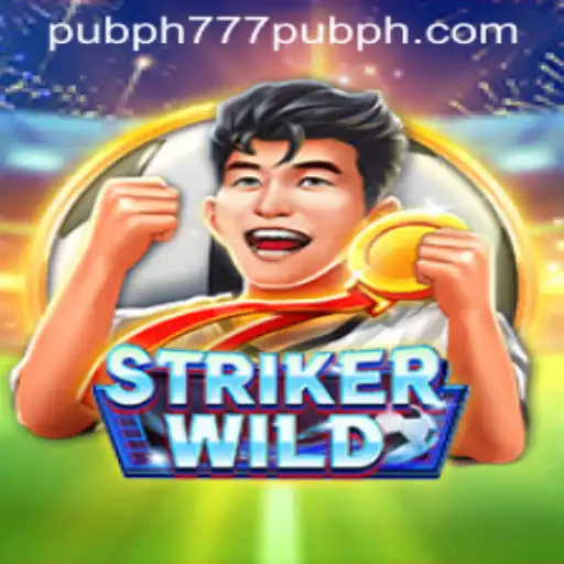 StrikerWILD: A Thrilling New Gaming Experience