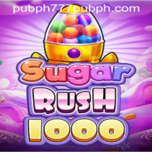 Exploring the World of SugarRush1000 - An Exciting Adventure