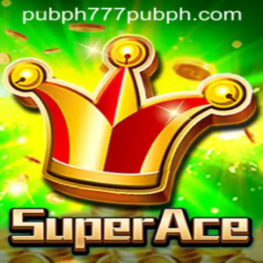 Exploring SuperAce: The Game of Thrills and Strategy