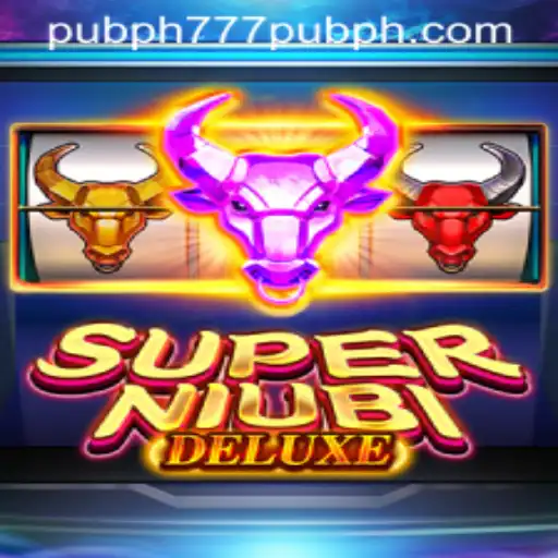 Discover the Thrills of SuperNiubiDeluxe: A Game Changer in the World of 777 Pub PH