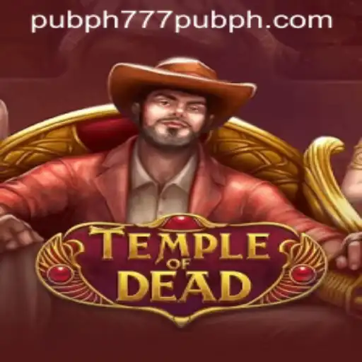 Unveiling the Mysteries of TempleofDead – A Thrilling Adventure Awaits