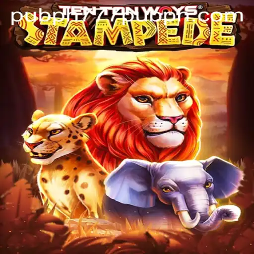 Discover the Adrenaline-Fueled Magic of TenTonWaysStampede