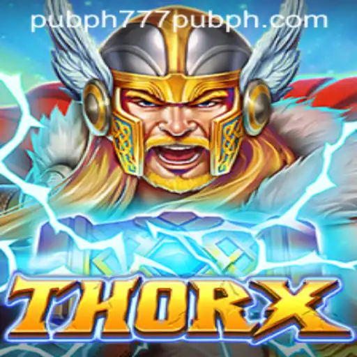 Exploring the Exciting World of ThorX: A Unique Gaming Experience