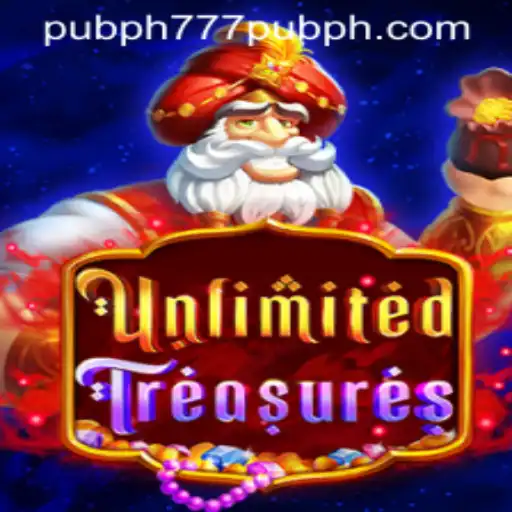 Explore the Adventures of UnlimitedTreasures: A Journey Into the Heart of Gaming