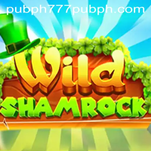 Exploring WildShamrock: A New Adventure in the 777 Pub PH Arena