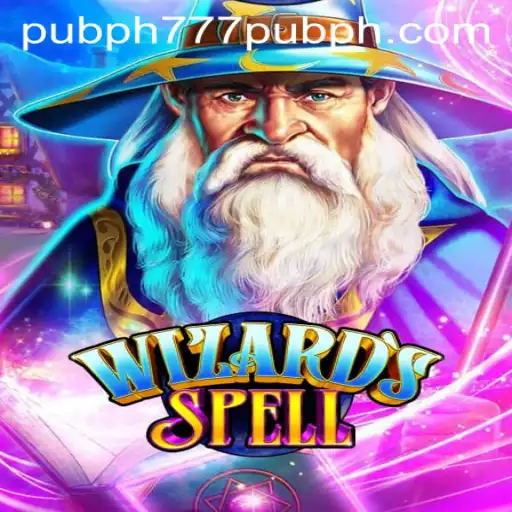 Enter the World of WizardsSpell