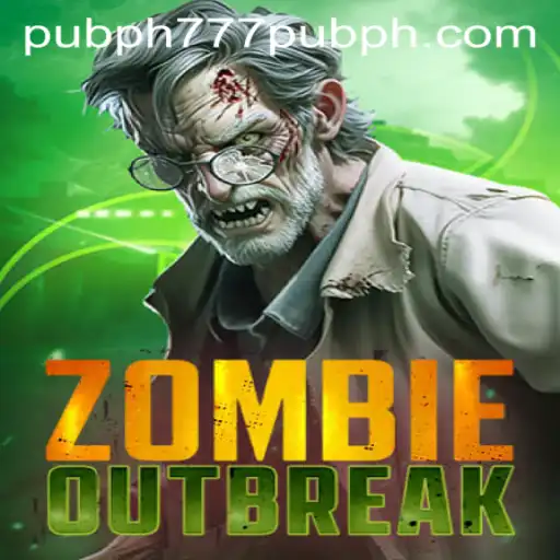Unleashing the World of ZombieOutbreak: The 777 Pub PH Experience